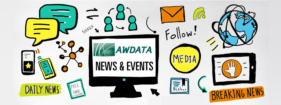 AWDATA-News-and-Events