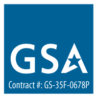 GSA-Contracts---American-Word-Data